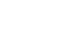 Livraison fleurs Yerres